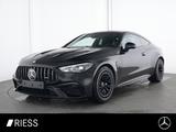 Mercedes-Benz CLE 53 AMG 4M Night Distr Perf Sitze Pano Burme - Mercedes-Benz CLE 53 AMG aus 2024
