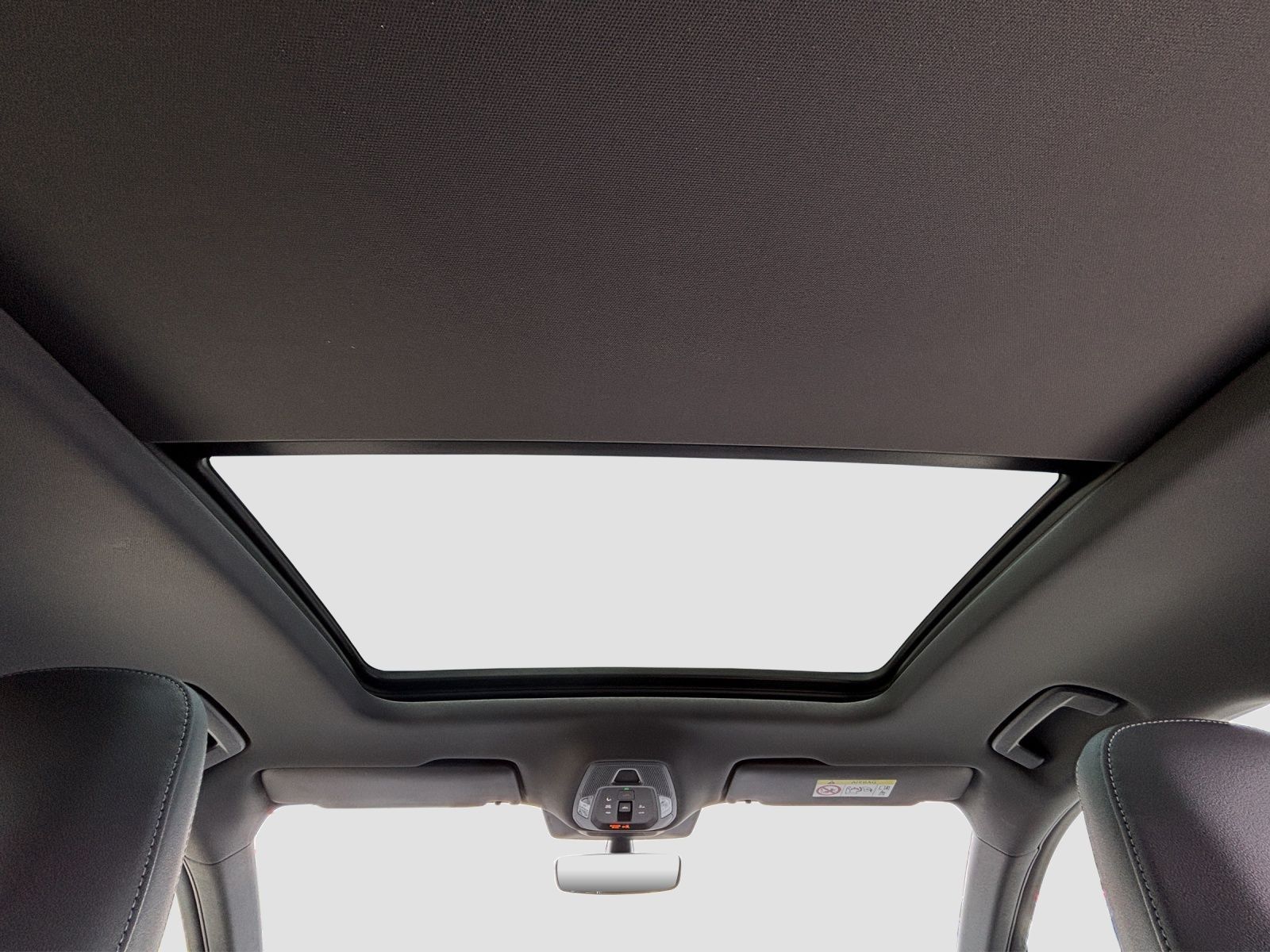 Audi SQ6 e-tron - Bild 11
