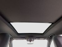 Audi SQ6 e-tron - Vorschau Bild 11