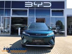 Foto Nummer 2: BYD ATTO 2