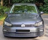 Volkswagen Golf Sportsvan 1.0 TSI BMT JOIN - Volkswagen Golf Sportsvan in Dortmund