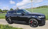 Audi Q7 50 TDI quattro tiptronic S line S line - gebrauchte Audi Q7 aus dem Jahr 2021