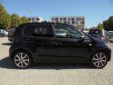 Seat Mii FR Autom*Klima*EPH*Sitzh*Allwetterr*Bluet* - Seat Mii mit Benzin-Antrieb: Automatik