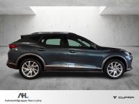 Cupra Formentor - Vorschau Bild 6