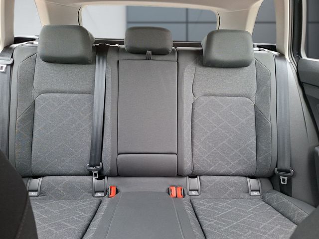 Golf VIII Variant 1.0 TSI Life *LED*NAVI*DAB+*PD