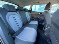 Seat Leon ST 1.5 TSI Style *10 JAHRE HERSTELLERGAR* bei Autohaus Landmann & Maier OHG