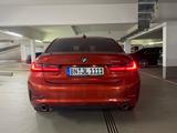 BMW 330i Sport Line Automatic Sport Line - BMW 330 in Frankfurt (Main)