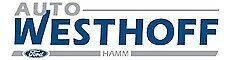 Auto Westhoff GmbH & Co. KG
