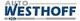 Auto Westhoff GmbH & Co. KG