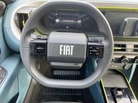 Fiat Grande Panda - Vorschau Bild 12