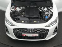 Audi A6 - Vorschau Bild 32