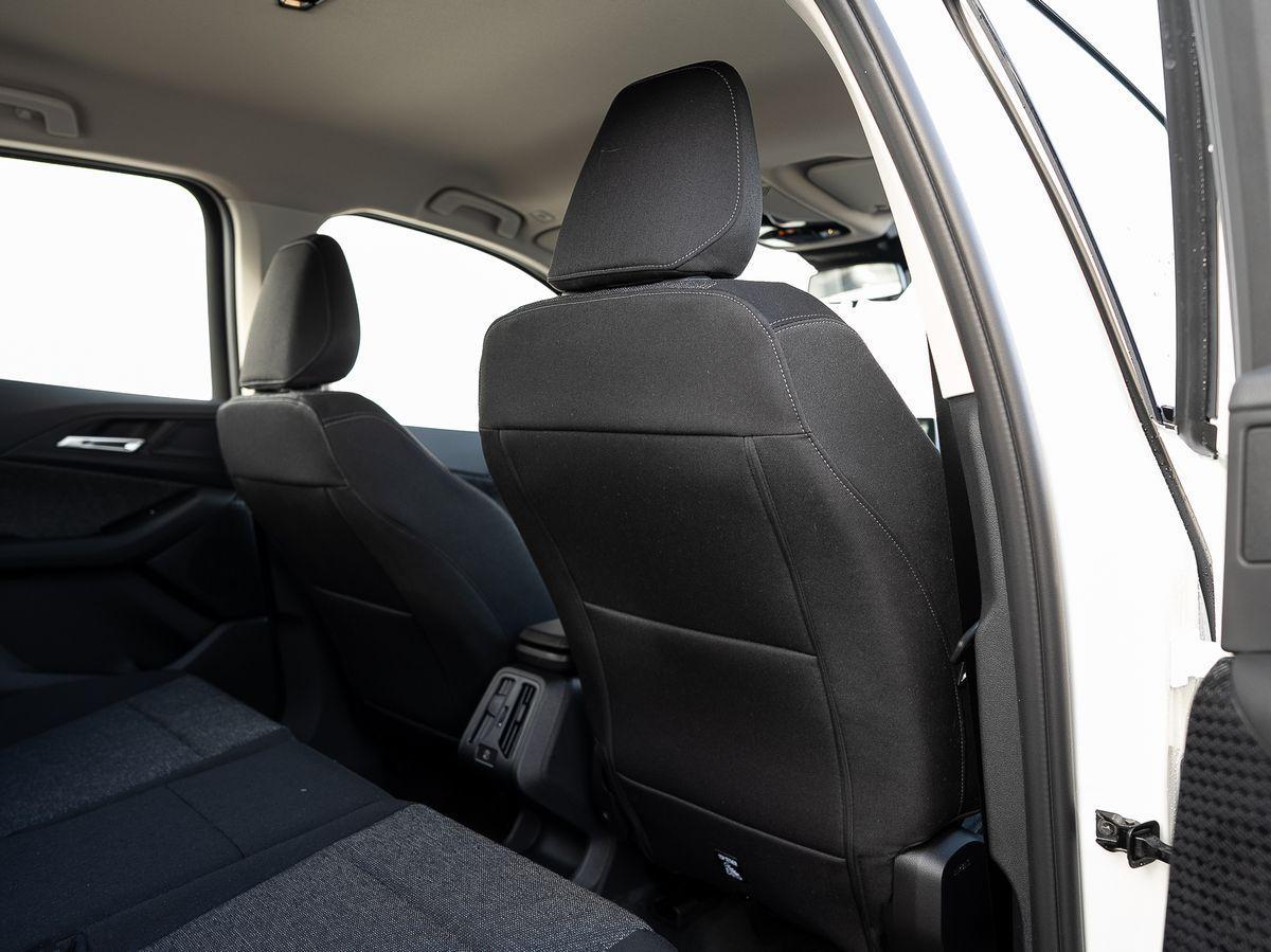 BMW Active 220i Active Tourer AHK Navi Kamera M Dachreling, миниатюра 14