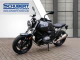 BMW R nineT Pure - Angebote