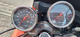 Suzuki Bendit GSF600S GN77B - Offers