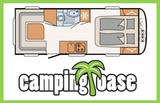 Dethleffs Camper 530 DR  - Dethleffs 530