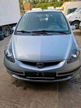 Honda Zu verkaufen Honda Jazz - Honda Jazz aus 2004