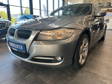 BMW 316 - 4