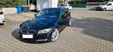 BMW 335i N55 306PS TOP Gepflegt - BMW 335 in Frankfurt (Main)