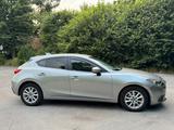 Mazda 3 2.0 SKYACTIV-G 120 Center-Line - Mazda 3 in Bochum