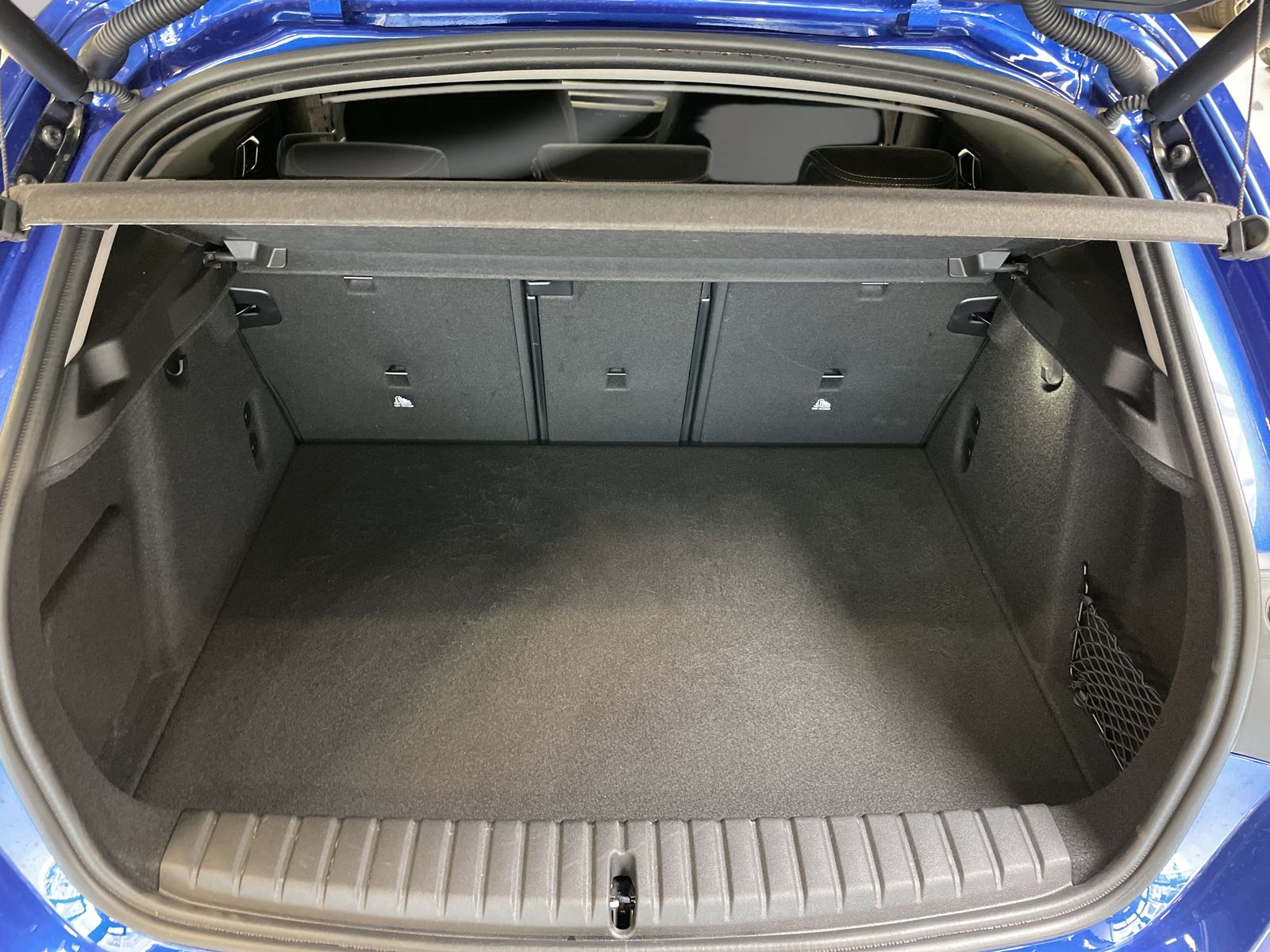 BMW 120 - Bild 16
