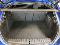 BMW 120 - Vorschau Bild 16