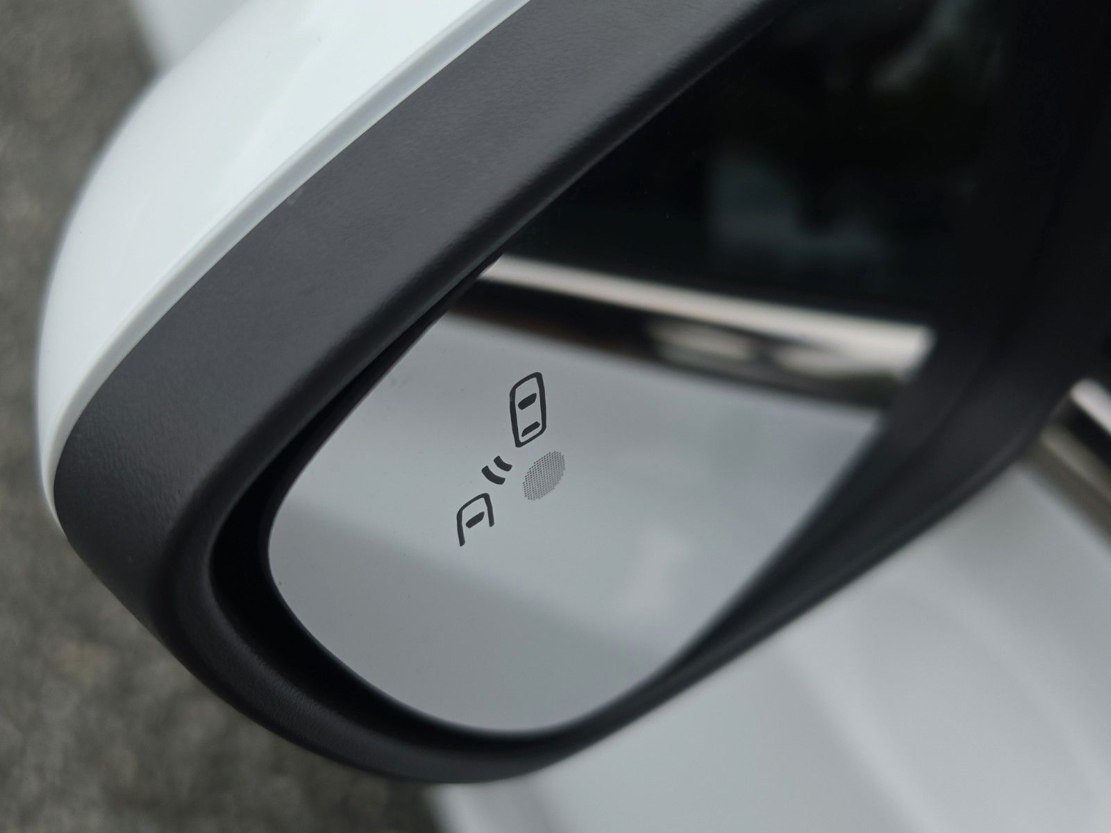 Fahrzeugabbildung Ford Focus Turnier Titanium Navi Kamera