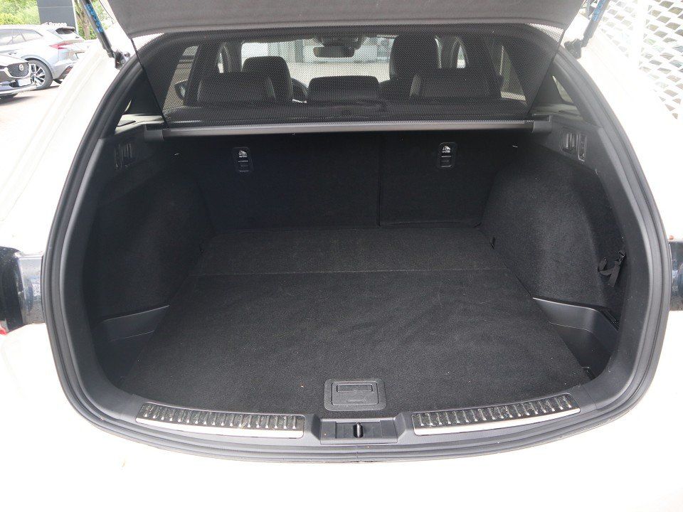 Fahrzeugabbildung Mazda 6 Takumi G-194 AT GSD NAVI Nappa-Leder BOSE Matr
