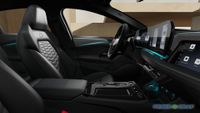 Audi A6 - Vorschau Bild 14