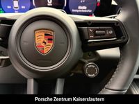 Porsche Macan - Vorschau Bild 48