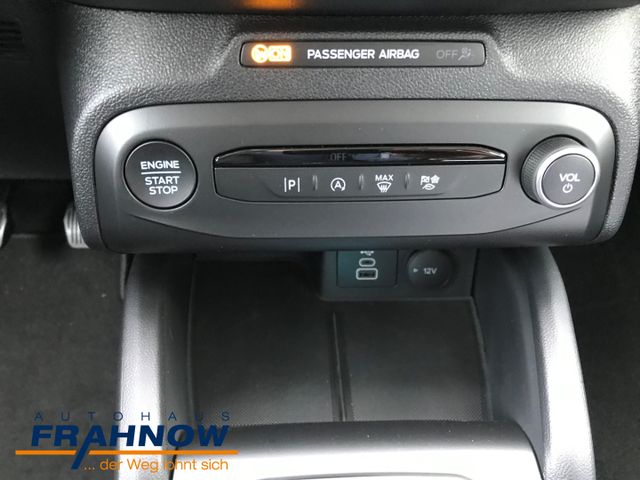 Foto Nummer 15: FORD Focus