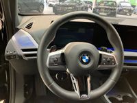 BMW 120 - Vorschau Bild 22