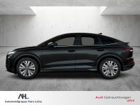 Audi Q4 e-tron - Vorschau Bild 2