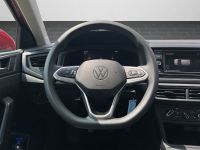 Volkswagen Polo - Vorschau Bild 10