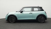 MINI Cooper C - Vorschau Bild 4