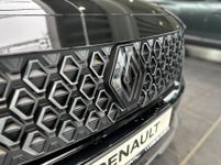 Renault Espace - Vorschau Bild 7