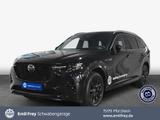 Mazda CX-80 AWD PHEV Aut. HOMURA PLUS - Mazda CX-80 Gebrauchtwagen