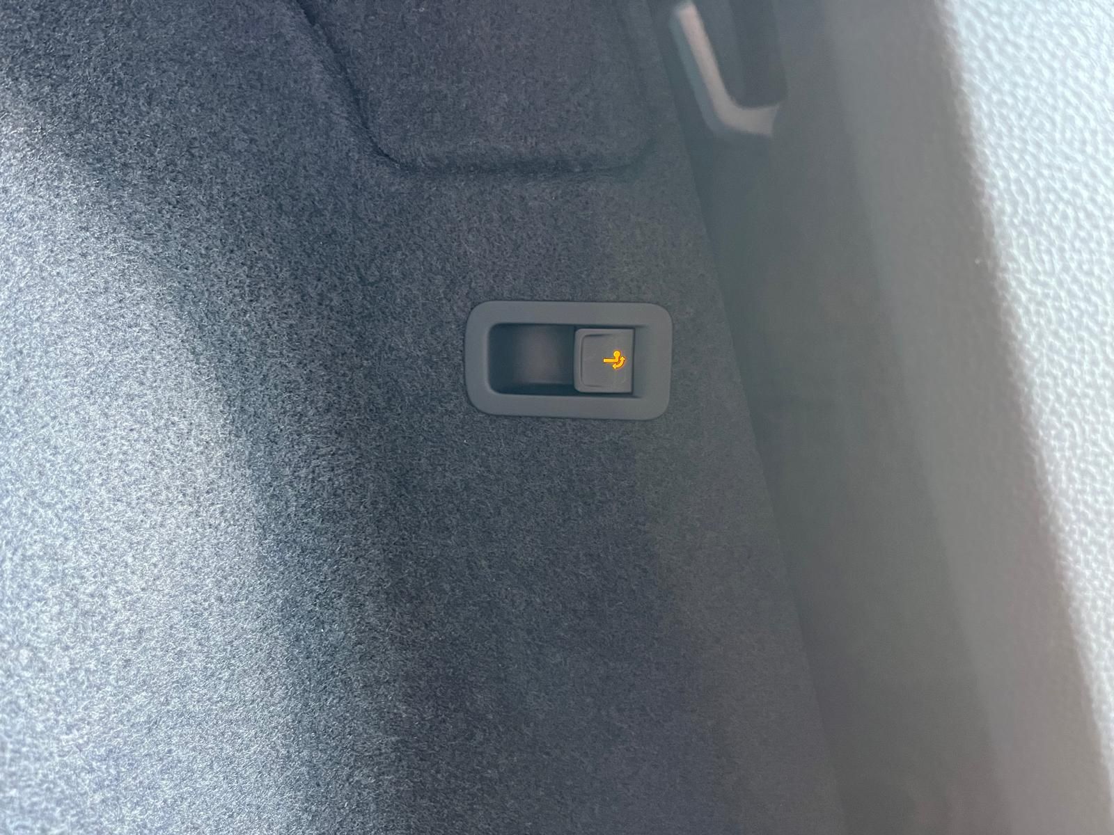 Cupra Ateca - Bild 19