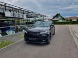 Land Rover Range Rover Sport P460 DYN. HSE Pano, AHK, 