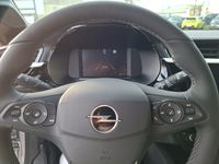 Opel Corsa - Vorschau Bild 12