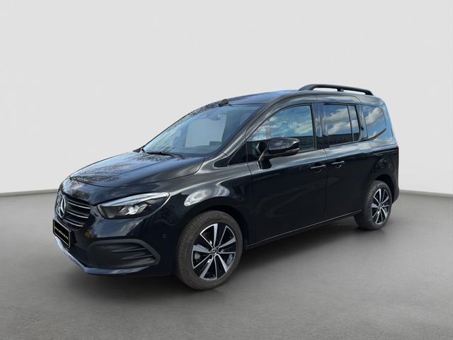 Mercedes-Benz T 180 d PROGRESSIVE Standard AHK*Navi*LED*PDC