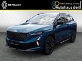 Renault Austral Esprit Alpine Full Hybrid E-Tech 200