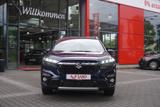 Suzuki SX4 S-Cross 1.4 M-Hybrid Comfort 360° ACC LED - gebrauchte Suzuki (SX4) S-Cross aus dem Jahr 2023