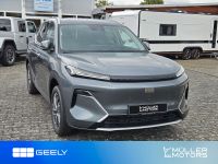 Andere - Geely Starray EM-i Pro