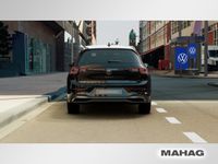 Volkswagen Golf - Vorschau Bild 14