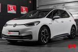 Volkswagen ID.3 Pro Perf. Plus 150 kW 1st  Matrix/I.Q Drive - Volkswagen ID.3: 1st Plus
