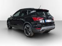 Seat Arona - Vorschau Bild 7