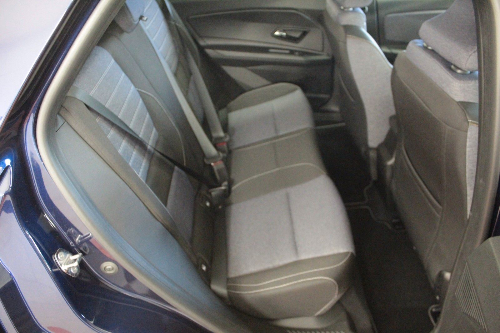 Fahrzeugabbildung Renault R 5  E-Tech Techno 120 Urban Range *Winterpaket*