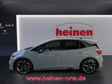 Cupra Born 150KW 58kWh NAVI LED ACC PRIVACY - Autos mit Automatikschaltung