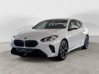BMW 120 - Vorschau Bild 2