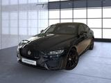 Jaguar XE P250 Aut. R-Dynamic Black - Jaguar XE: R Dynamic